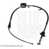 żażné lanko parkovacej brzdy Blueprint - Ferdinand Bilstein UK Co.Ltd ADK84674
