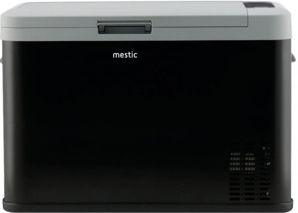 Mestic Coolbox MCC-35 AC/DC