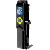MICHELIN Pumpa vzduchová aku Digital 10 Bar