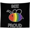 Sablio deka Bee proud 150x120