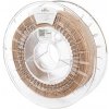 SPECTRUM WOOD NATURAL 1,75mm 0,5 kg
