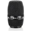 Sennheiser MMD 945-1