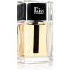 Christian Dior Homme 2020 toaletná voda pánska 100 ml