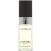 Chanel Cristalle toaletná voda pre ženy 100 ml