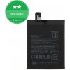 Xiaomi Pocophone F1 - Batéria BM4E 4000mAh