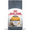 Royal Canin FCN HAIR & SKIN CARE granule pre dospelé mačky 400g