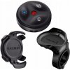 Garmin Diaľkové ovládanie pre Edge 510/520/810/820/1000/1030