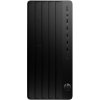 Počítač HP Pro 290 G9 Čierna (9H6G6ET#BCM)