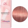 Wella Farba Shinefinity Zero Lift 60 ml 07/59