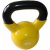 Acra kettlebell liatina 8 kg