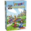 Mindok Deti z Carcassonne