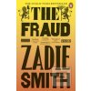 The Fraud