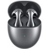Huawei FreeBuds 5 - strieborná, 55036454