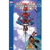 Ultimate Spider-Man a spol. 15