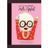Iris Apfel - Maria Isabel Sanchez Vegara, Frances Lincoln Children's Books
