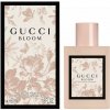 Gucci Bloom toaletná voda dámska 100 ml