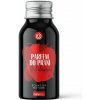 Nanolab Parfém do prania Red diamond Objem: 10 ml tester, Umývacie dávky: 2