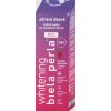 Biela Perla Zdravé ďasná whitening 75 ml