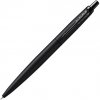 Parker 1502/1222753 Jotter XL Monochrome Black BT kuličkové pero