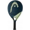 Raketa na padel Head Evo Extreme 2025