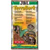 JBL TerraBark 20 l - M/10-20mm