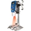 Scheppach DP 55 5906822901