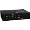 HDMI rozbočovač Club3D CSV-1370