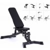 TRINFIT Bench L5 Pro