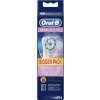 Náhradná hlavica k zubnej kefke Oral-B Sensitive UltraThin 8ks (4210201202905)