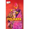 Fulmaya - Dorota Nvotová