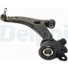 Rameno zavesenia kolies Delphi Deutschland GmbH TC2108