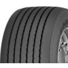 Goodyear Marathon LHT 435/50 R22,5 164 J