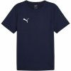 Tričko Puma teamRISE Matchday Jersey M 706132 06