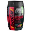 Nápoj ISOSTAR Hydrate&Perform antioxidant 400g brusnica