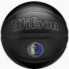 Wilson NBA Team Premiere Dallas Mavericks