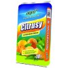 Agro Substrát na citrusy 10l