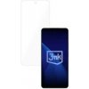 Tvrdené sklo 3mk FlexibleGlass pro Realme P3 Lite 4G 5903108706643