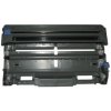 Obrazový valec OEM DR-3100/DR-3200/DR-3150/DR-3170 kompatibilní pro Brother (25000 str.)
