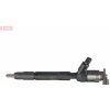 Vstrekovacia tryska DENSO DCRI301660