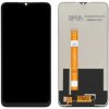 Oppo A16s (CPH2271) displej lcd + dotykové sklo