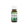 Saloos Vonný olej do aromalámp Zimní kouzlo 10 ml
