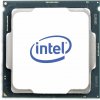 Intel Xeon E-2278G 8C/16T 3.40 GHz-5.00 GHz 80 W - CM8068404225303