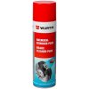 Würth Brake Cleaner 500ml (Čistič bŕzd, odmasťovač bez acetónu)