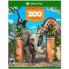 ZOO Tycoon Ultimate Animal Collection | Xbox One