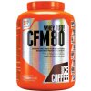 Extrifit CFM Instant Whey 80 1000 g