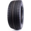 Letná pneumatika Goodyear Eagle F1 Asymmetric 2 SUV 265/50R19 110 Y zosilnenie (XL) N1 - Porsche