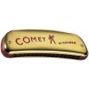 2504/40 Comet 40 C