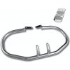 ROAD - CLASSIC Predný padací rám pre Yamaha Warrior 1700, Kryt chladiča S krytom chladiča + 19,9EUR