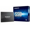 GIGABYTE SSD 1TB SATA GP-GSTFS31100TNTD