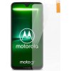 Tvrdene sklo Glass Pro+ 9H Moto G7/G7 Plus
